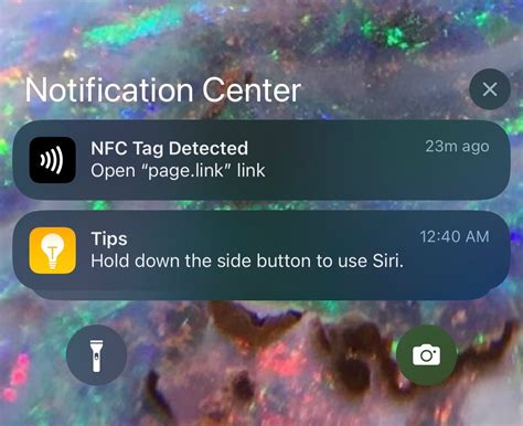 how do i turn off the nfc tag|what does nfc tag mean.